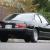 1984 BMW 6-Series