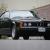 1984 BMW 6-Series