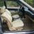 1984 BMW 6-Series