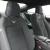 2016 Ford Mustang 5.0 GT 6-SPEED REAR CAM 19" WHEELS