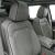 2013 Lincoln MKX ELITE PANO ROOF NAV REAR CAM 22'S