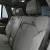 2013 Lincoln MKX ELITE PANO ROOF NAV REAR CAM 22'S