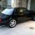 1992 Ford Mustang LX