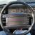 1992 Ford Mustang LX
