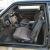 1992 Ford Mustang LX