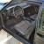 1992 Ford Mustang LX