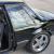1992 Ford Mustang LX