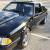 1992 Ford Mustang LX