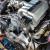 1992 Ford Mustang LX