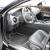 2014 Jaguar XJ SUNROOF NAV REAR CAM HTD LEATHER