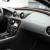 2014 Jaguar XJ SUNROOF NAV REAR CAM HTD LEATHER