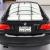 2013 BMW 3-Series 328I COUPE AUTOMATIC SUNROOF ALLOY WHEELS