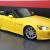 2007 Honda S2000 2dr Convertible