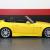 2007 Honda S2000 2dr Convertible