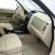2011 Ford Escape LIMITED SUNROOF HTD LEATHER NAV