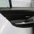 2013 BMW 6-Series 640I GRAN COUPE HTD SEATS SUNROOF NAV HUD