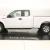 2016 Ford F-150 XL SERIES SUPERCAB MSRP $37645