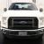 2016 Ford F-150 XL SERIES SUPERCAB MSRP $37645