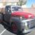 1948 Ford Ford F-1  TRUCK pick up, truck