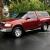 1998 Ford F-150 Ford, F150, 4WD, V8, Short Box, Step Side, Other,
