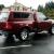 1998 Ford F-150 Ford, F150, 4WD, V8, Short Box, Step Side, Other,