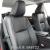 2014 Lexus ES 300H HYBRID LUX SUNROOF NAV REAR CAM