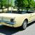 1966 Ford Mustang Convertible 289 V8 Stunning Classic! Drives Great!