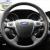2013 Ford Focus TITANIUM HTD LEATHER NAV REAR CAM