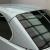 2009 BMW M3 CONVERTIBLE HARDTOP M DCT HTD SEATS NAV