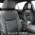 2014 Chrysler 300 Series AWD HTD LEATHER REAR CAM ALLOYS