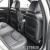 2014 Chrysler 300 Series AWD HTD LEATHER REAR CAM ALLOYS