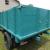 1951 Ford Other Pickups F4