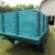 1951 Ford Other Pickups F4