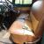 1951 Ford Other Pickups F4