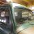 1951 Ford Other Pickups F4