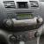 2010 Toyota Highlander AWD 7-PASS ALLOYS CD AUDIO