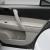 2010 Toyota Highlander AWD 7-PASS ALLOYS CD AUDIO