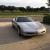 2004 Chevrolet Corvette Base