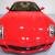 2007 Ferrari 599 ONLY 7,998 MILES * GIANT FACTORY OPTIONS * TUBI EX