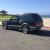 1993 GMC Typhoon