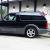 1993 GMC Typhoon