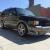 1993 GMC Typhoon