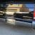 1993 GMC Typhoon