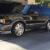 1993 GMC Typhoon