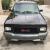 1993 GMC Typhoon