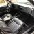 1993 GMC Typhoon