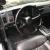 1993 GMC Typhoon