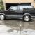 1993 GMC Typhoon