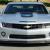 2010 Chevrolet Camaro 2dr Coupe 2SS