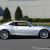 2010 Chevrolet Camaro 2dr Coupe 2SS
